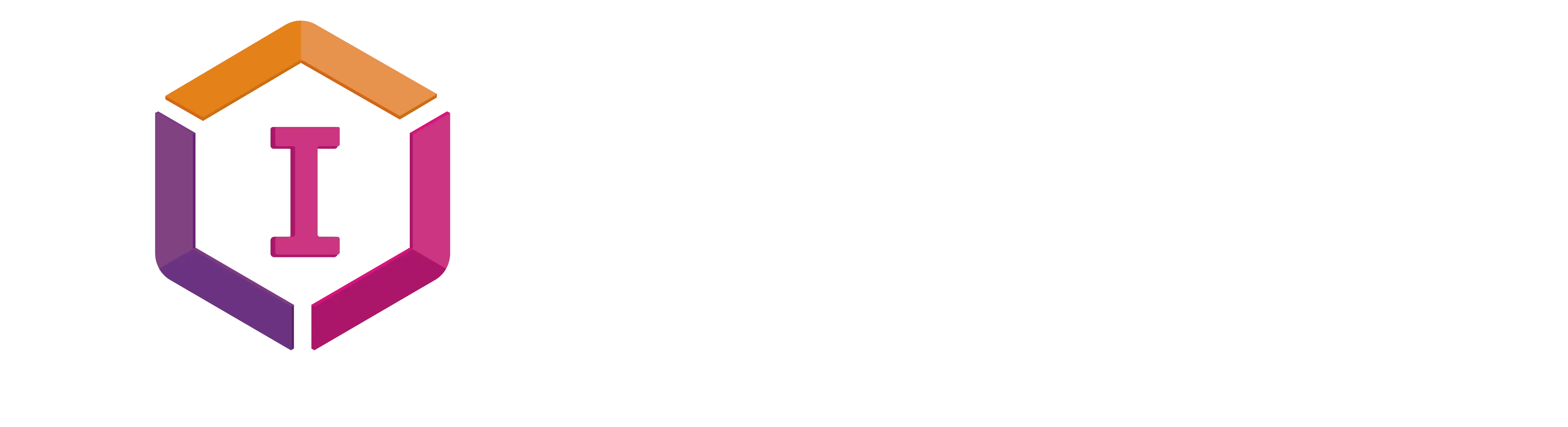 MBME Investment