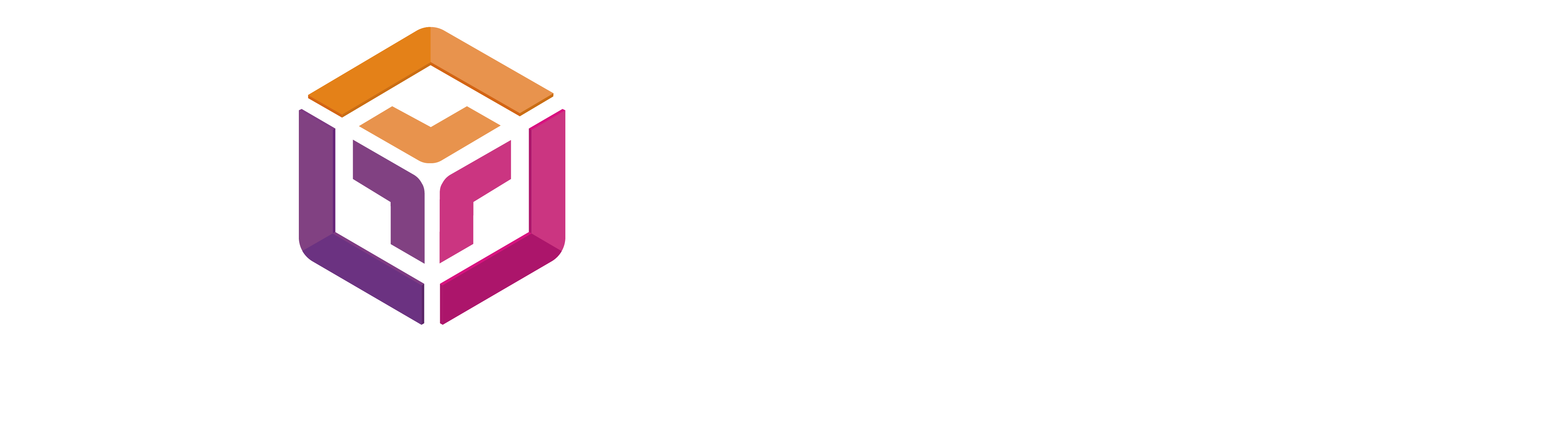 MBME Investment